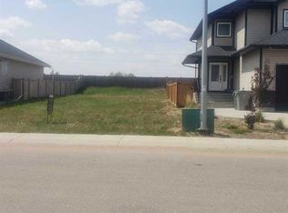 3510 74th Ave, Lloydminster, AB T9V3P7