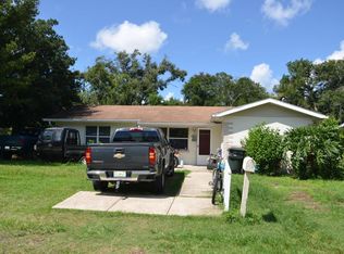 728 Derbyshire Rd, Daytona Beach, FL 32114