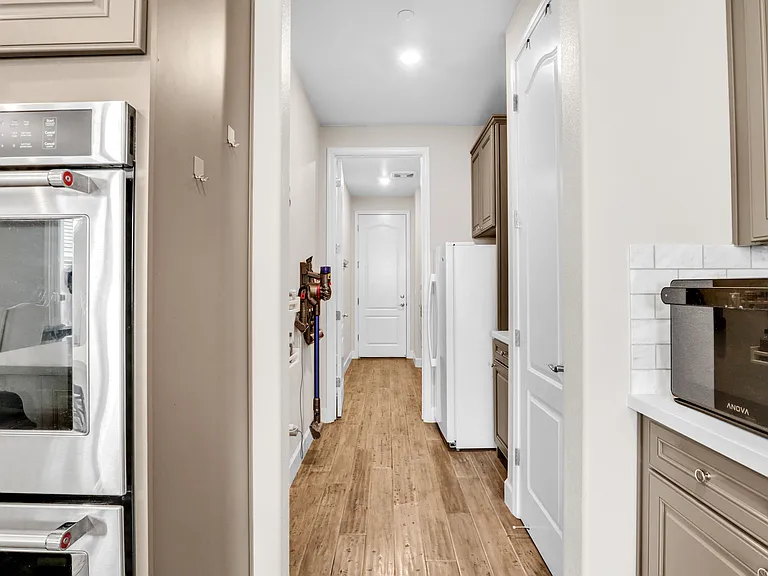 5115 Slick Horn Way — Photo 11