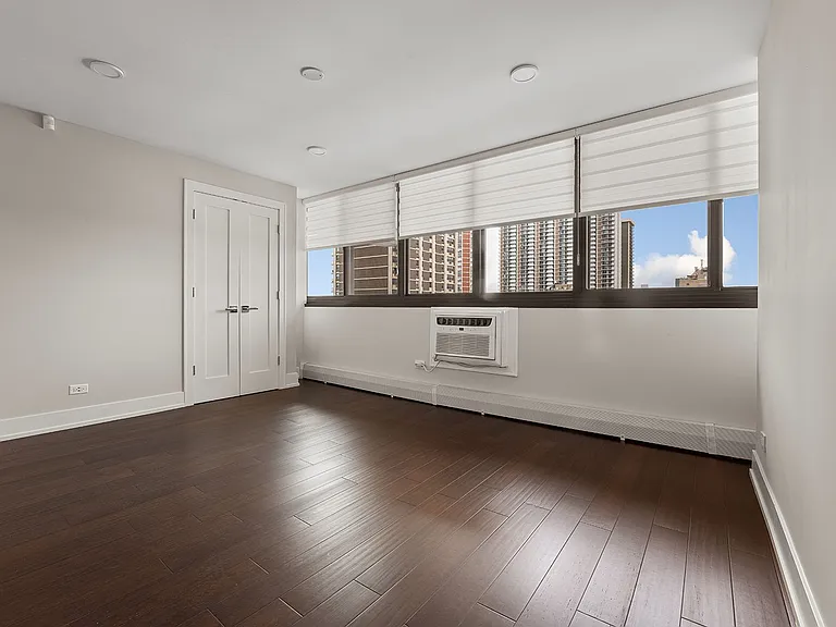 The Duplex Tower — Photo 100