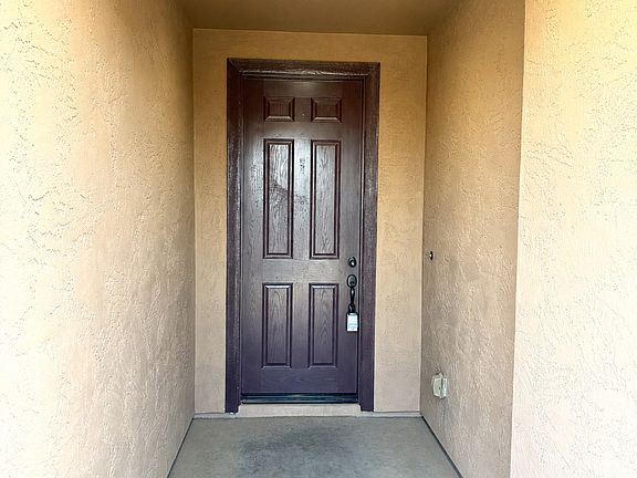 2nd image of 22913 E Marsh Rd