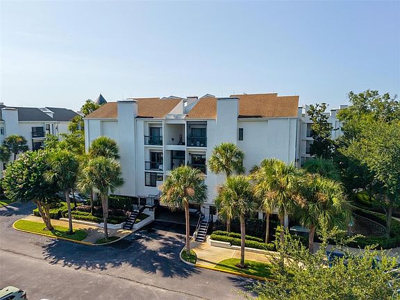 2nd image of 250 CAROLINA AVENUE #205