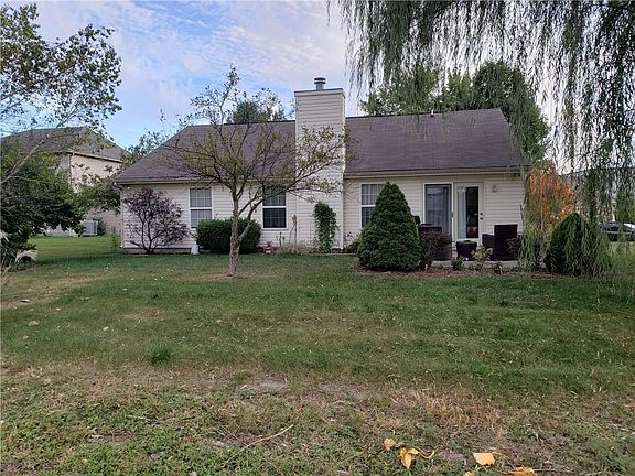 2nd image of 4602 Lost Tree Dr