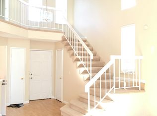 397 Bolton Way, Vallejo, CA 94591