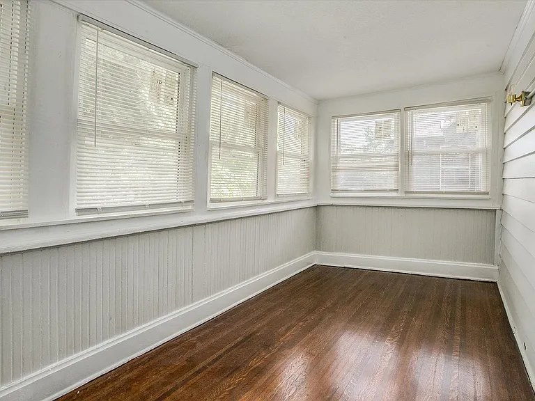 3408 Bellefontaine Ave — Photo 25