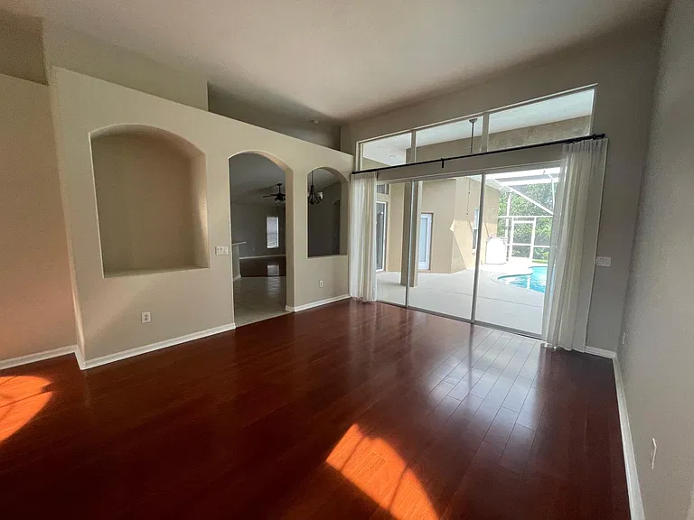 27847 Summer Place Dr — Photo 6