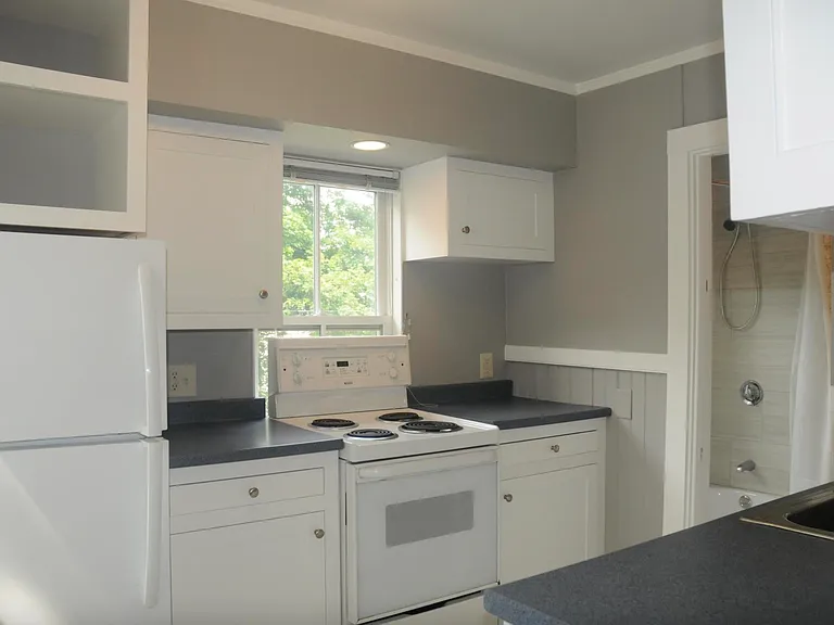 19 Blossom St — Photo 8