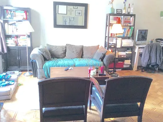 Rented by PennApts | media 4