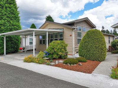 23825 15th Avenue SE #54, Bothell, WA, 98021