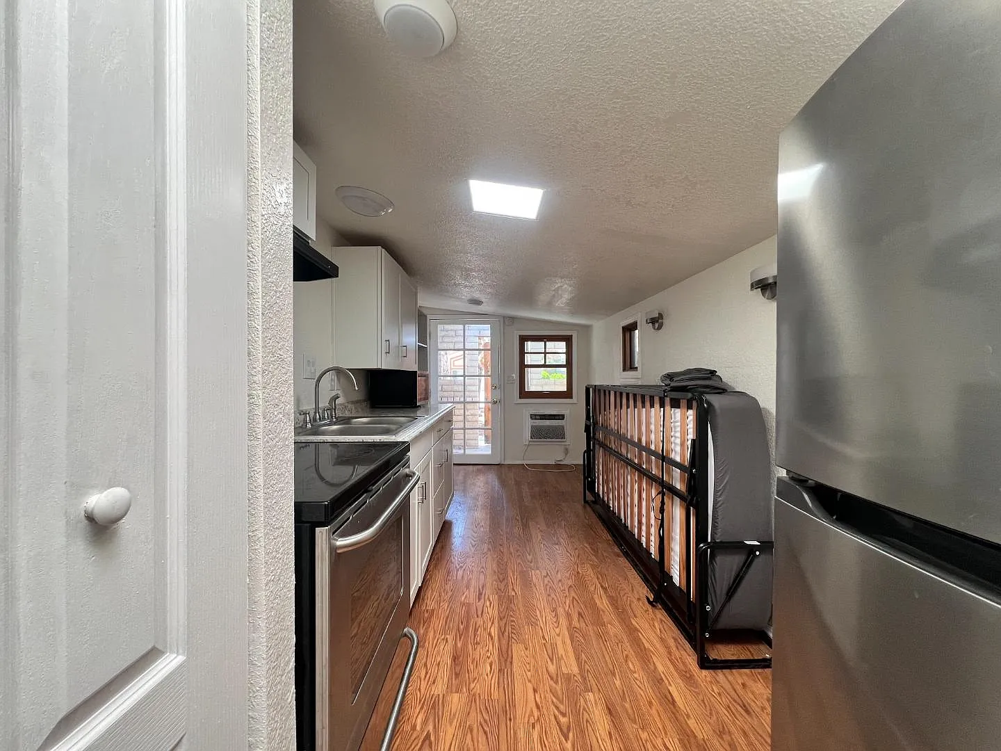 5124 W Harmont Dr. — Photo 3