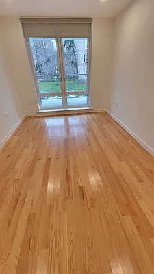 Rented by Avanguard Realty Corp | media 17