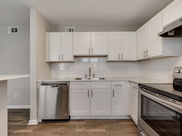 Sedona Park | 4200 W Northgate Dr, Irving, TX