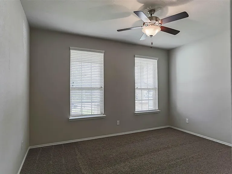 23822 Piedmont Forest Dr — Photo 19