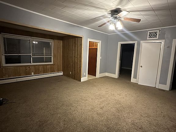 5th image of 3323 Bay St