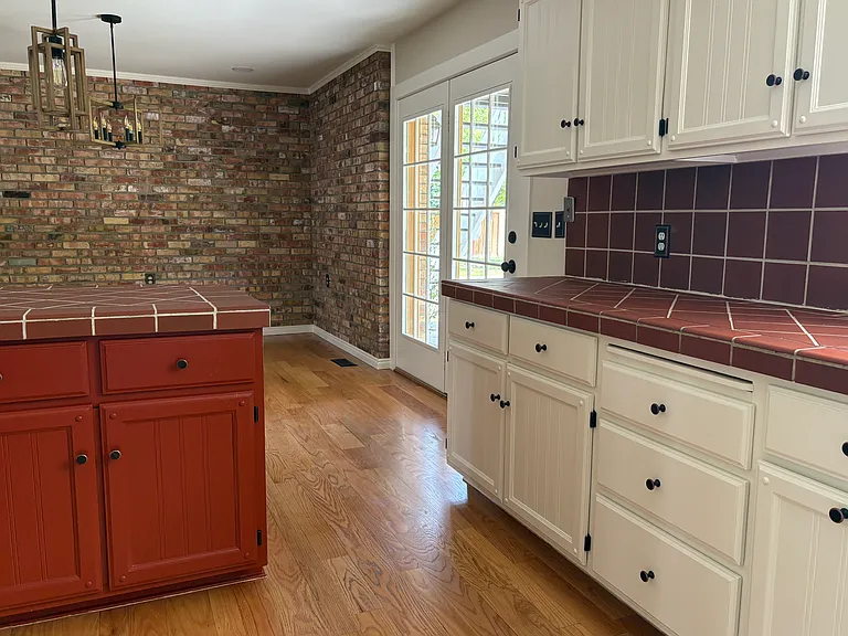 10436 N Edinburgh Dr — Photo 11