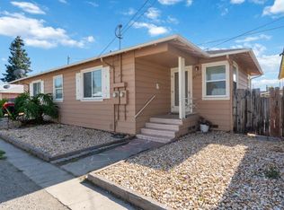 20753 Agnes Ln, Hayward, CA 94541