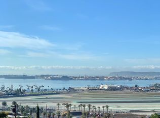 2837 Columbia St, San Diego, CA 92103