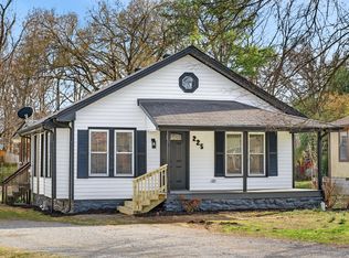 225 Morrison St, Gallatin, TN 37066