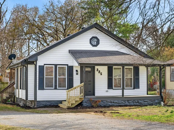 225 Morrison St, Gallatin, TN 37066