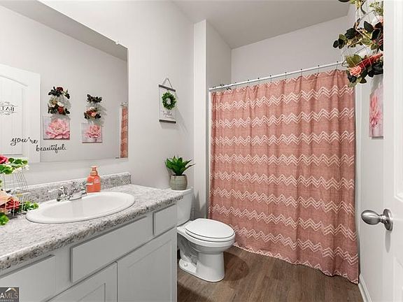 5th image of 69 Embry Blvd