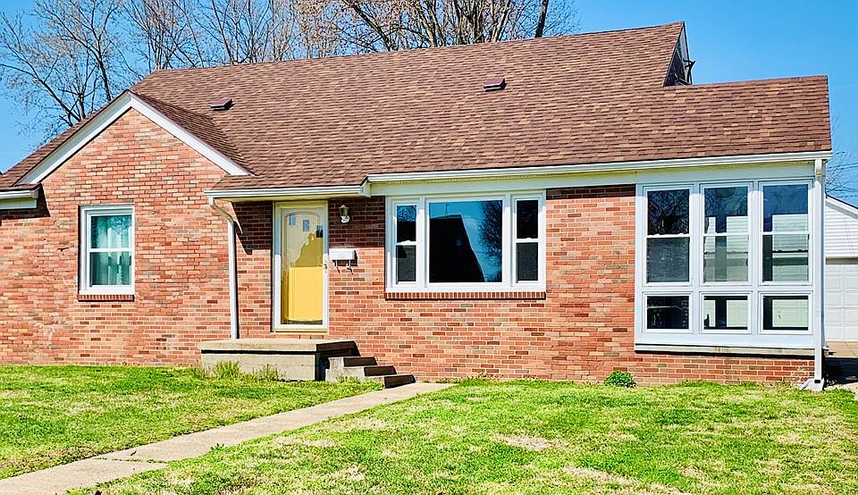 1st image of 2037 Westview Dr