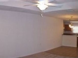 2007 NE 3rd Ave, Gainesville, FL 32641