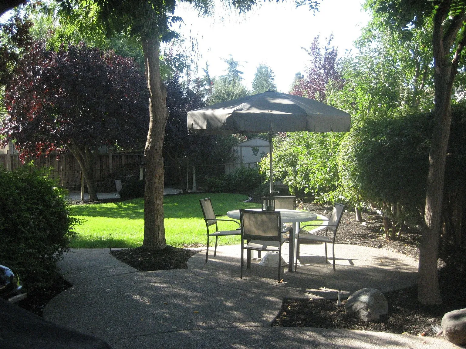 311 Fontonett Ave photo 1