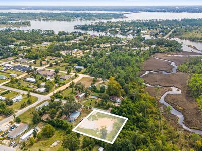 1109 6th St, Southport, FL, 32409