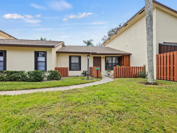 8194 SE Villa Way, Hobe Sound, FL 33455