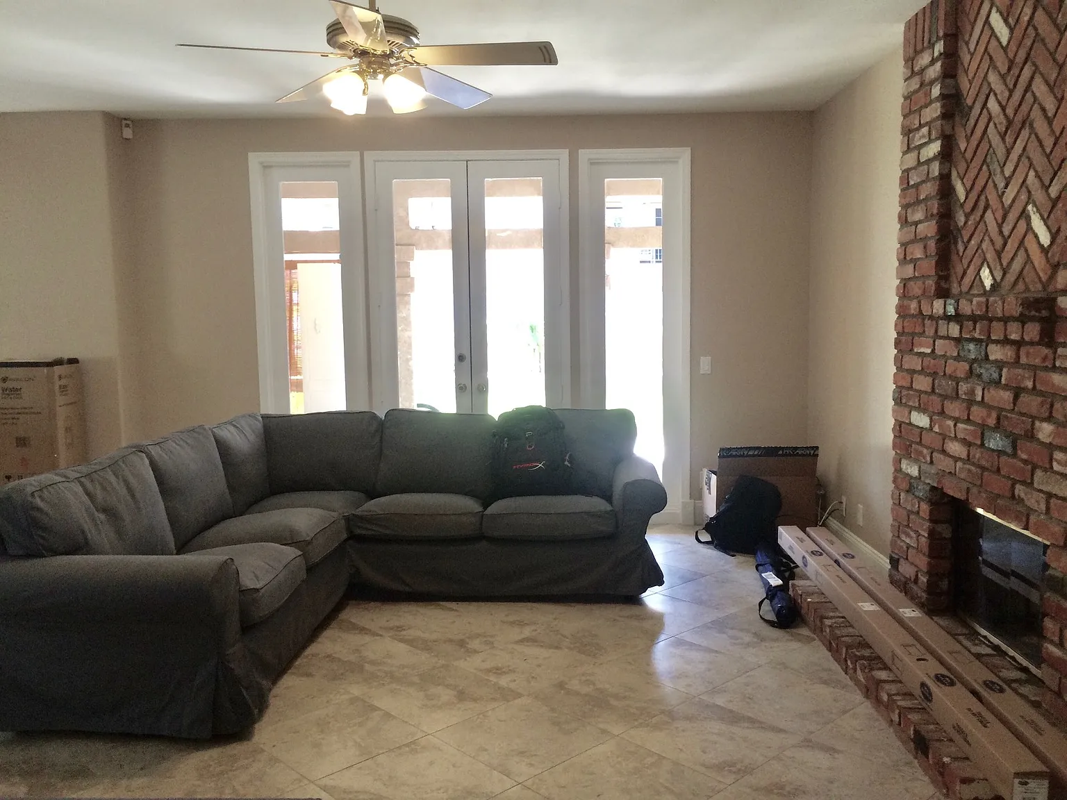 5 bed, 4.5 bath, 2831 sqft, $7,300 — Photo 4