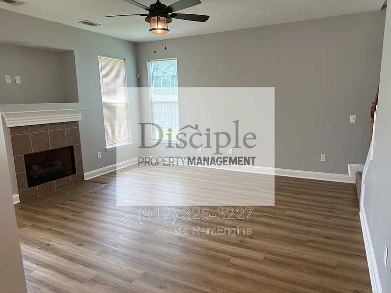 387 Ohara Dr — Photo 9