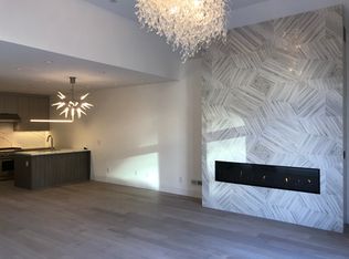 1673 17th Ave, San Francisco, CA 94122