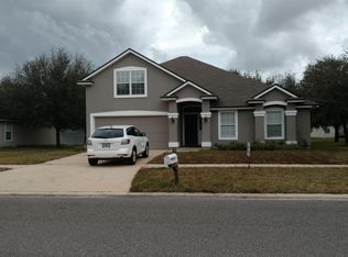 2118 Alfa Romeo Dr, Jacksonville, FL 32246