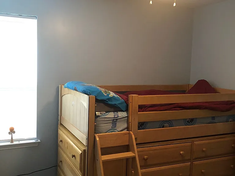 Merlot bedroom two 1_08272019