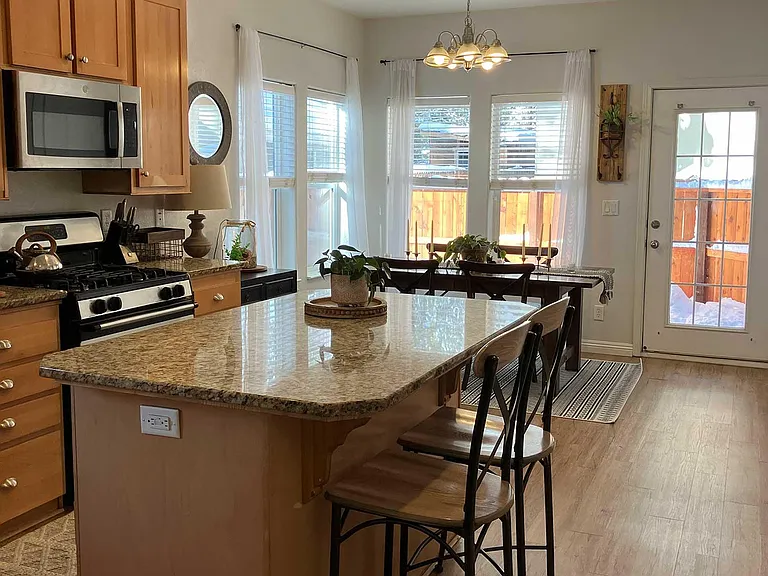 8679 Trout Ave #4 — Photo 7