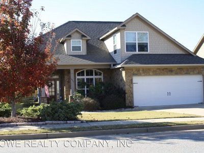 1032 Red Maple Way, Columbus, GA, 31904