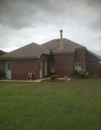 2nd image of 2621 Queens Hollow Ct