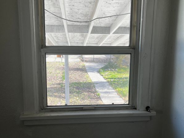 salt-lake-city-utah-12736628 picture