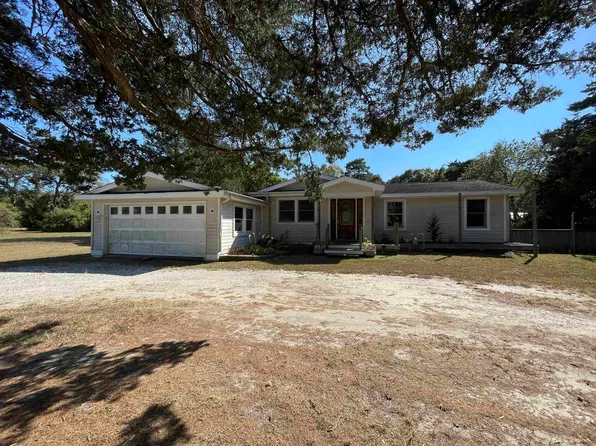 37 Johnstown Ln, Cape May Court House, NJ 08210