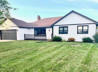 559 Gwynn St, Green Bay, WI 54301