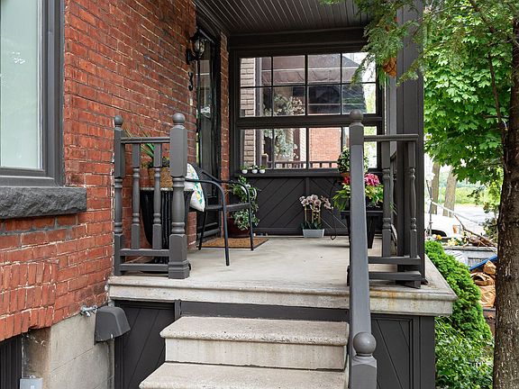 2nd image of 3 Sparkhall Ave