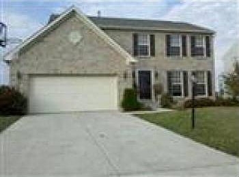 1st image of 3500 Queen Victoria Ct