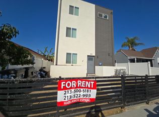 845 W 79th St #79, Los Angeles, CA 90044