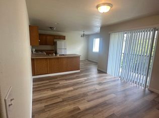 2162 Crater Lake Ave #A-D, Medford, OR 97504