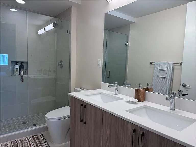 26600 Rosewood Point Dr #102 — Photo 12