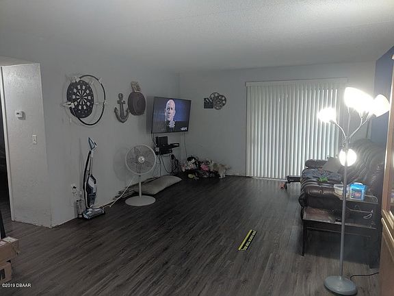 5th image of 1510 Ocean Shore Blvd #3020