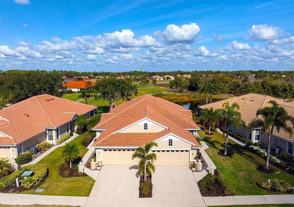 1st image of 1807 San Trovaso Way