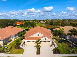 1807 San Trovaso Way, Venice, FL 34285