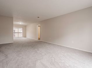 3630 Ranch Road 10 #6, Columbia, SC 29206