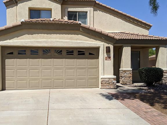 3rd image of 333 E Camino Rancho Seguro
